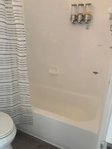 $2,700 | 2532 Southeast 15th Court, Unit 2532, Homestead, FL 33035