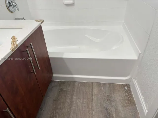 $2,700 | 2532 Southeast 15th Court, Unit 2532, Homestead, FL 33035