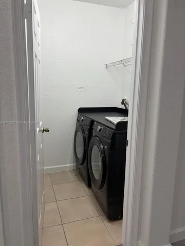 $2,700 | 2532 Southeast 15th Court, Unit 2532, Homestead, FL 33035