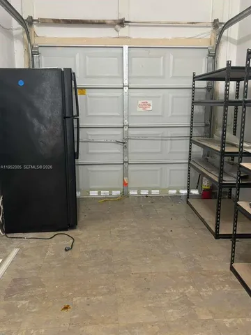 $2,700 | 2532 Southeast 15th Court, Unit 2532, Homestead, FL 33035