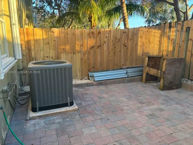 $2,700 | 2532 Southeast 15th Court, Unit 2532, Homestead, FL 33035
