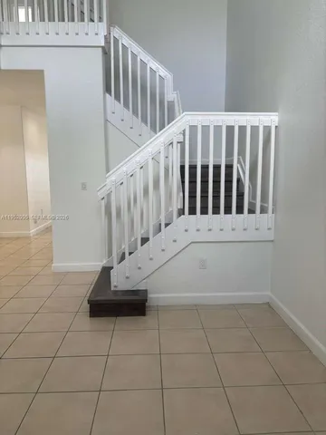 $2,700 | 2532 Southeast 15th Court, Unit 2532, Homestead, FL 33035