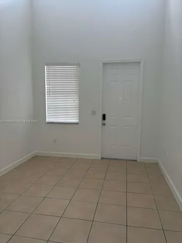 $2,700 | 2532 Southeast 15th Court, Unit 2532, Homestead, FL 33035