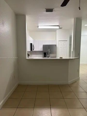 $2,700 | 2532 Southeast 15th Court, Unit 2532, Homestead, FL 33035