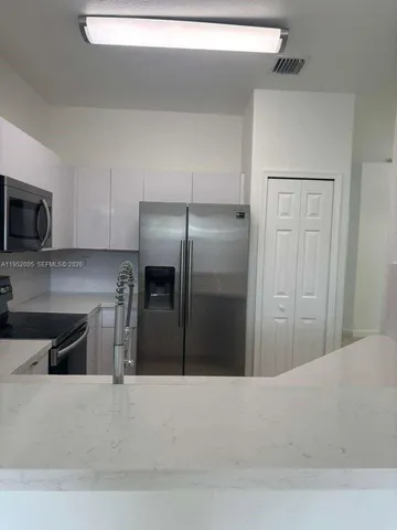 $2,700 | 2532 Southeast 15th Court, Unit 2532, Homestead, FL 33035