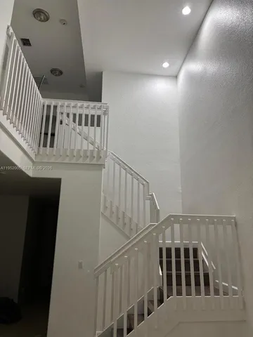 $2,700 | 2532 Southeast 15th Court, Unit 2532, Homestead, FL 33035