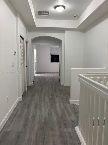 $2,700 | 2532 Southeast 15th Court, Unit 2532, Homestead, FL 33035