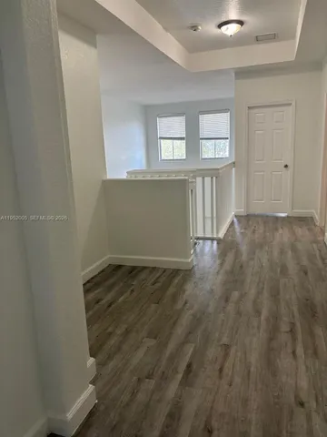 $2,700 | 2532 Southeast 15th Court, Unit 2532, Homestead, FL 33035