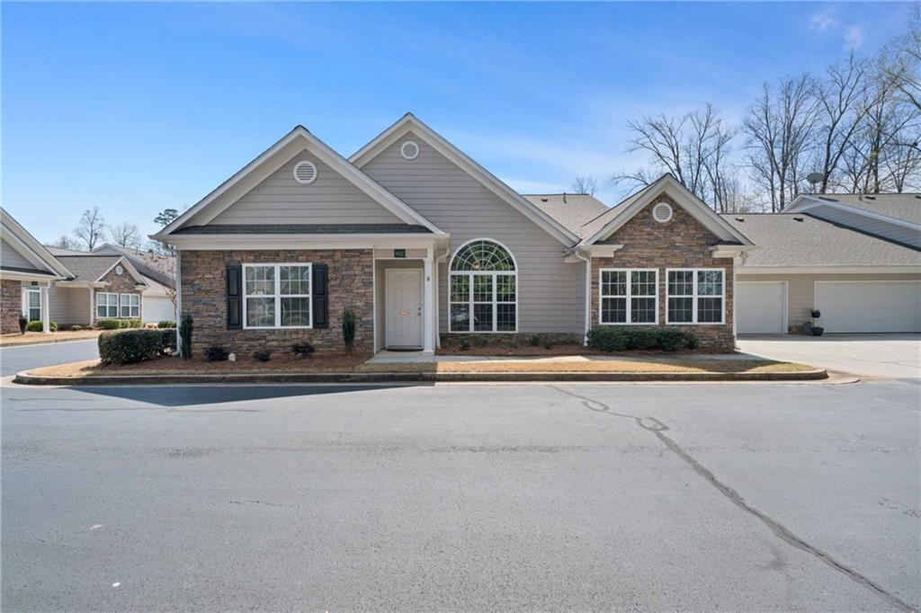 226 Hames Road, Unit 400 Woodstock, GA 30188 - Photo 1 of 1 Gallery Image 1