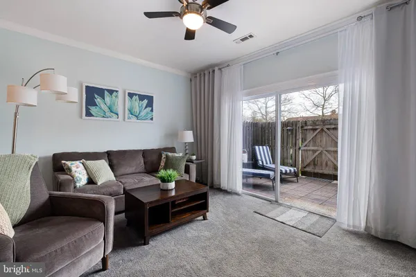 $190,000 | 170 King William Street, Unit 170, Newark, DE 19711