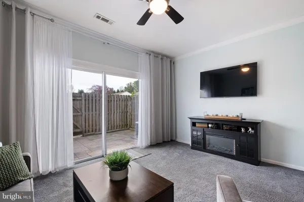 $190,000 | 170 King William Street, Unit 170, Newark, DE 19711