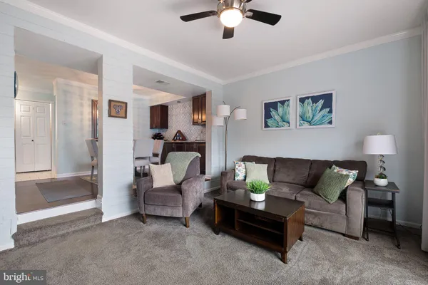 $190,000 | 170 King William Street, Unit 170, Newark, DE 19711