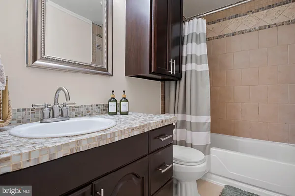 $190,000 | 170 King William Street, Unit 170, Newark, DE 19711