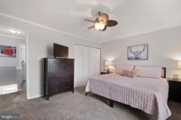 $190,000 | 170 King William Street, Unit 170, Newark, DE 19711