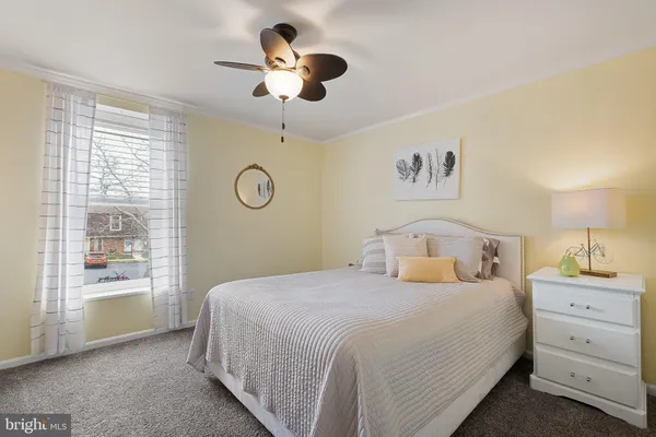 $190,000 | 170 King William Street, Unit 170, Newark, DE 19711