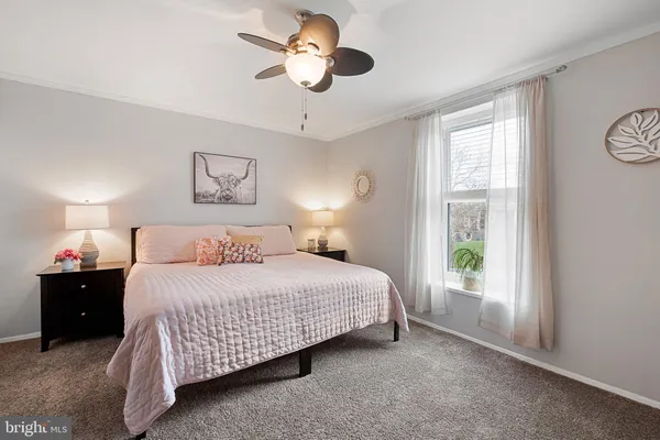 $190,000 | 170 King William Street, Unit 170, Newark, DE 19711