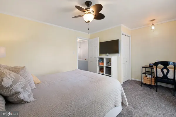 $190,000 | 170 King William Street, Unit 170, Newark, DE 19711