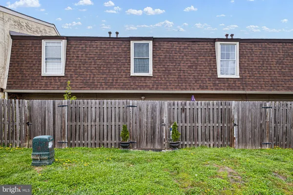 $190,000 | 170 King William Street, Unit 170, Newark, DE 19711