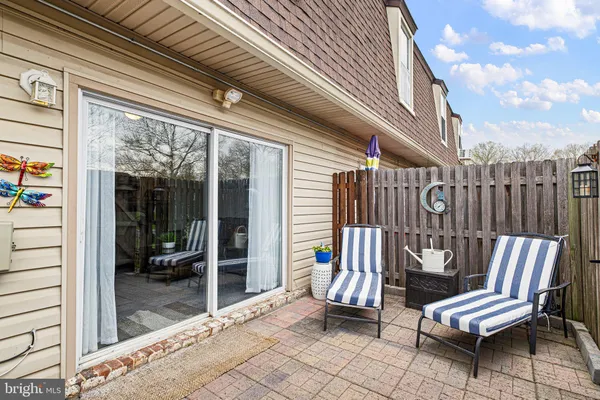 $190,000 | 170 King William Street, Unit 170, Newark, DE 19711