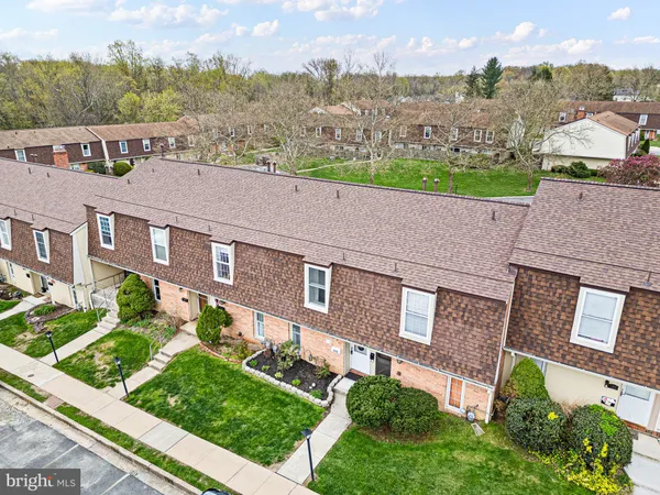 $190,000 | 170 King William Street, Unit 170, Newark, DE 19711