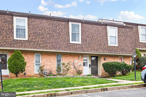 $190,000 | 170 King William Street, Unit 170, Newark, DE 19711