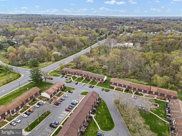 $190,000 | 170 King William Street, Unit 170, Newark, DE 19711