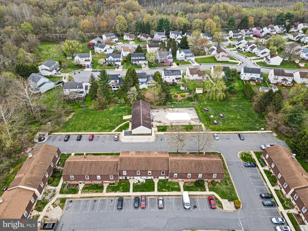 $190,000 | 170 King William Street, Unit 170, Newark, DE 19711