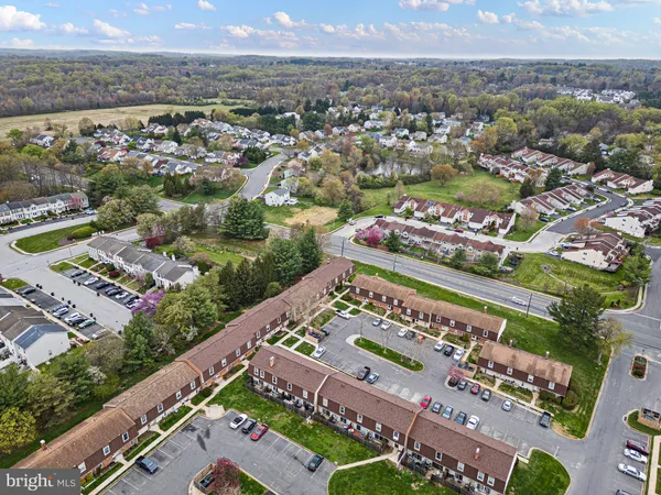 $190,000 | 170 King William Street, Unit 170, Newark, DE 19711