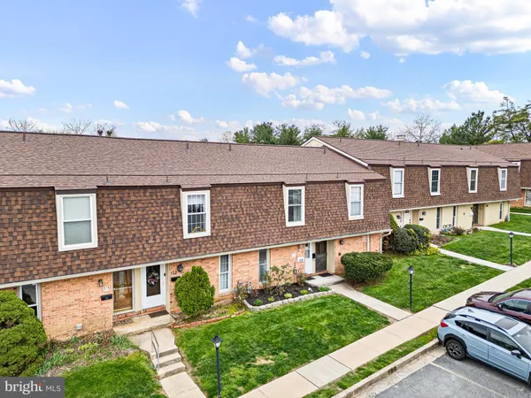 $190,000 | 170 King William Street, Unit 170, Newark, DE 19711