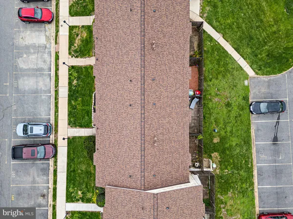 $190,000 | 170 King William Street, Unit 170, Newark, DE 19711