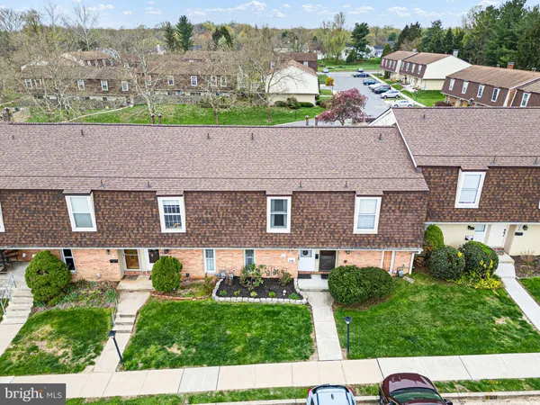 $190,000 | 170 King William Street, Unit 170, Newark, DE 19711