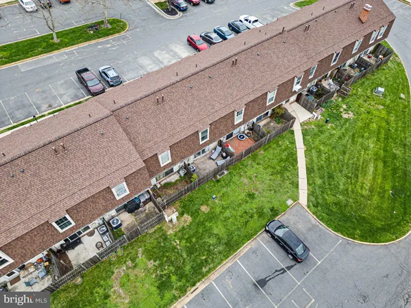 $190,000 | 170 King William Street, Unit 170, Newark, DE 19711