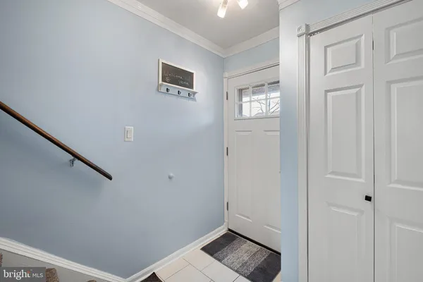 $190,000 | 170 King William Street, Unit 170, Newark, DE 19711