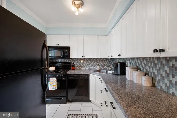 $190,000 | 170 King William Street, Unit 170, Newark, DE 19711