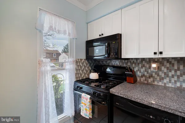 $190,000 | 170 King William Street, Unit 170, Newark, DE 19711