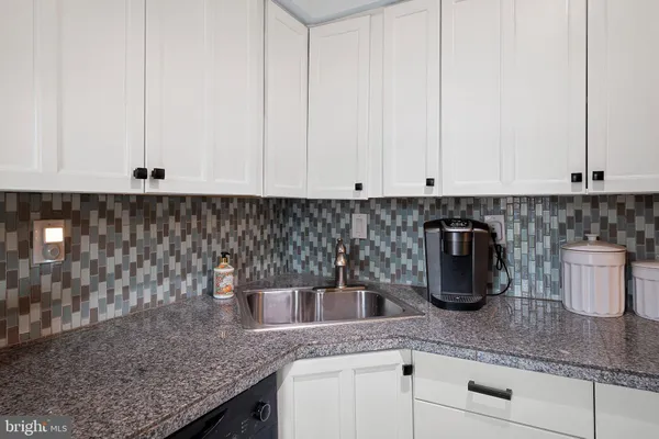 $190,000 | 170 King William Street, Unit 170, Newark, DE 19711