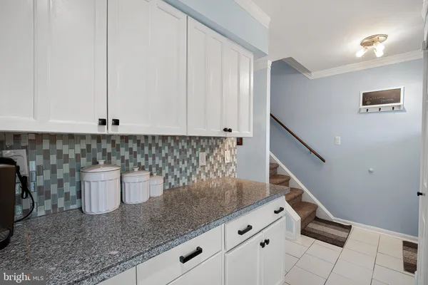 $190,000 | 170 King William Street, Unit 170, Newark, DE 19711