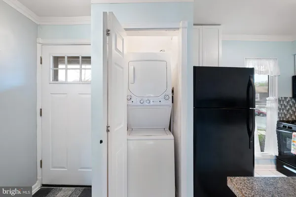 $190,000 | 170 King William Street, Unit 170, Newark, DE 19711