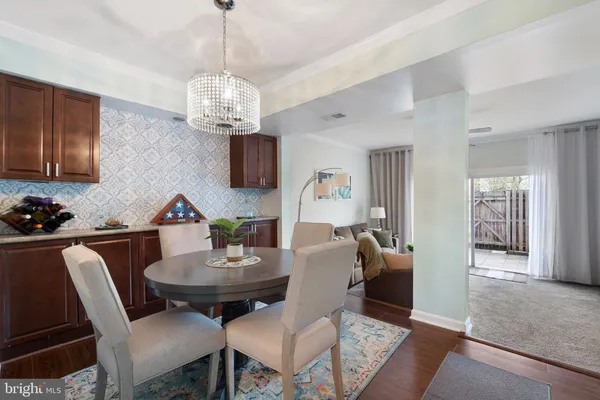 $190,000 | 170 King William Street, Unit 170, Newark, DE 19711