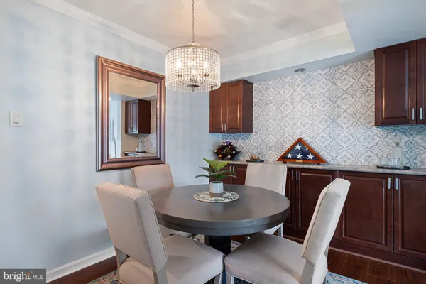 $190,000 | 170 King William Street, Unit 170, Newark, DE 19711