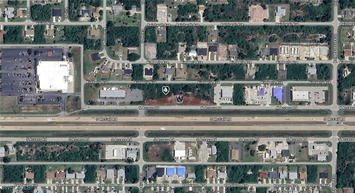 4254 North Access Road Englewood, FL 34224 - Photo 2 of 26