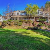 $2,475,000 | 1056 Meadows End Drive, Calabasas, CA 91302