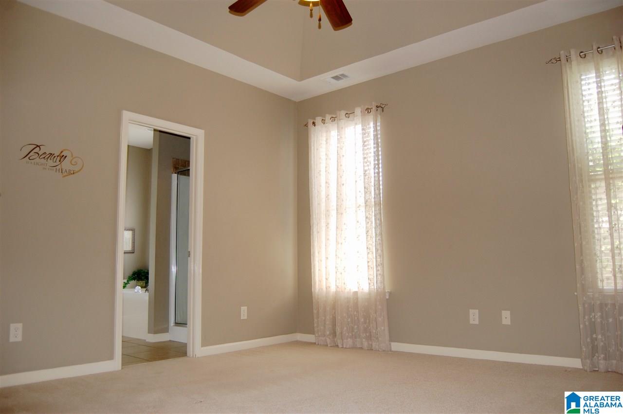 1028 Maryanna Road Calera, AL 35040 - Photo 10 of 29