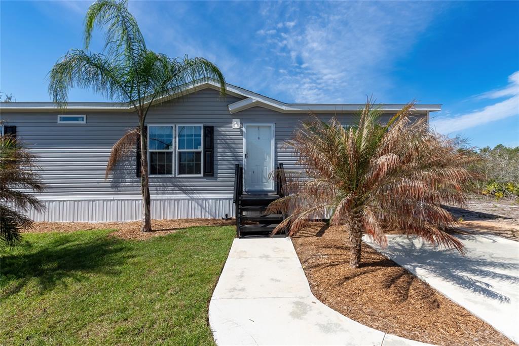 Undisclosed Address Frostproof, FL 33843 - Photo 1 of 1