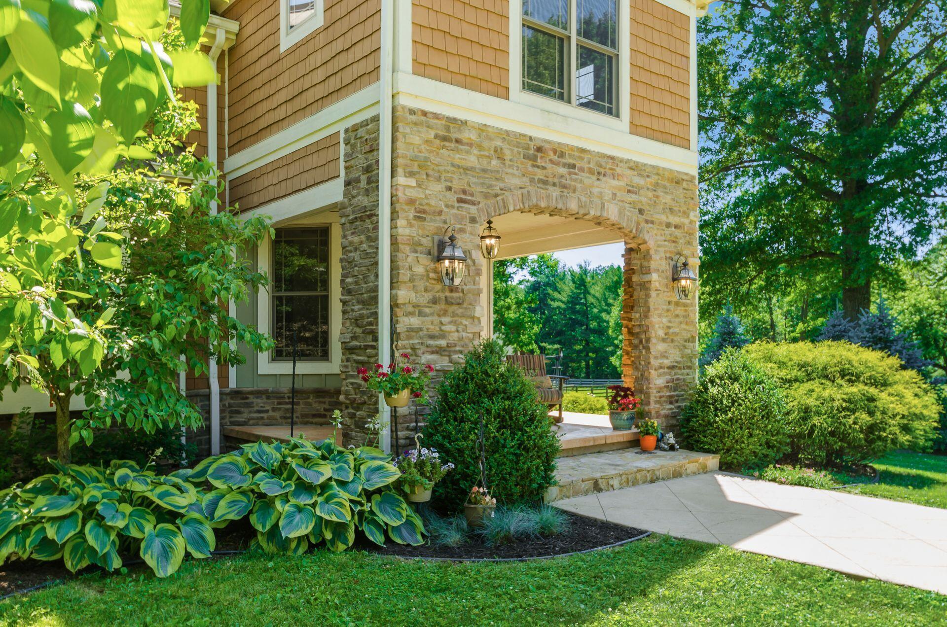6846 Lee Road Westerville, OH 43081 - Photo 7 of 126 6846 Lee Road7
