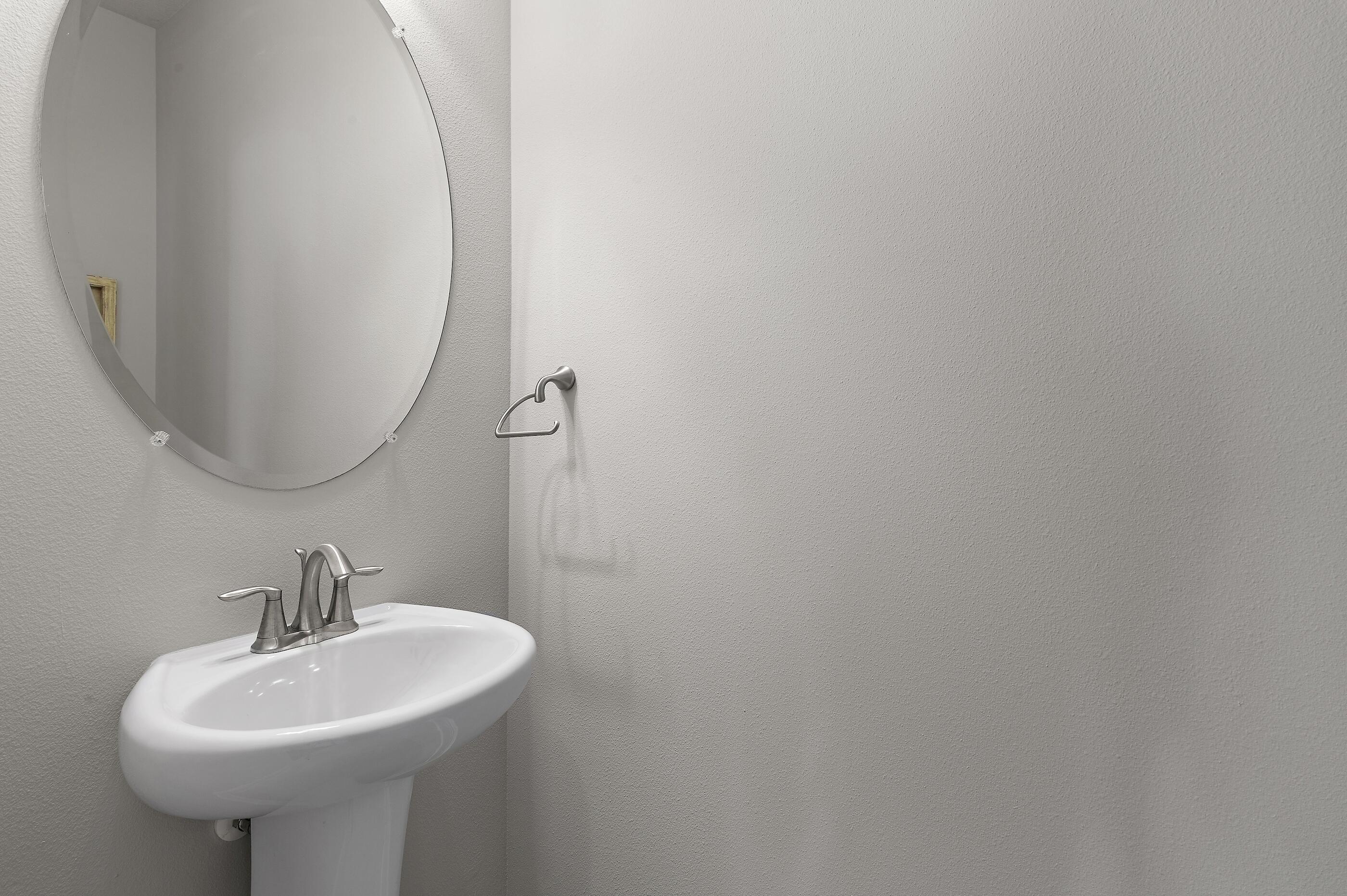 244 Eagle Bay Lane Santa Rosa Beach, FL 32459 - Photo 12 of 38 1/2 Bath