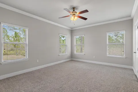 $569,000 | 244 Eagle Bay Lane, Santa Rosa Beach, FL 32459