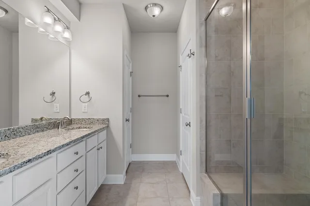 $569,000 | 244 Eagle Bay Lane, Santa Rosa Beach, FL 32459