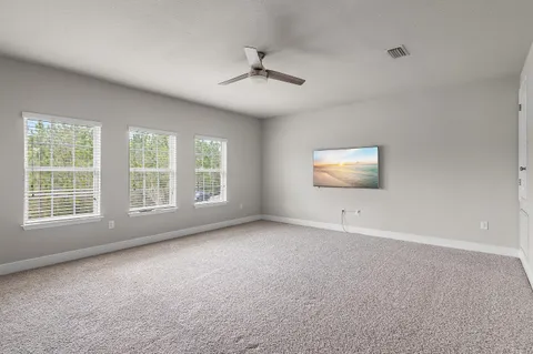 $569,000 | 244 Eagle Bay Lane, Santa Rosa Beach, FL 32459