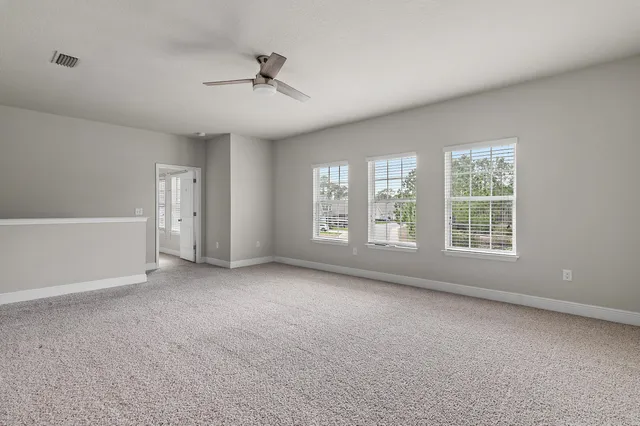 $569,000 | 244 Eagle Bay Lane, Santa Rosa Beach, FL 32459